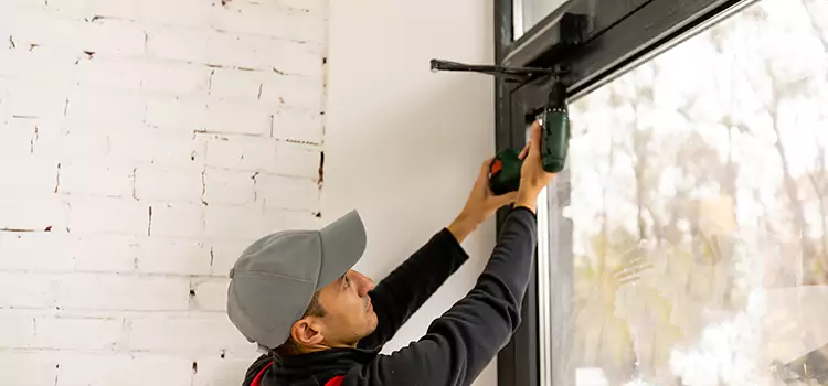 Your Trusted Partner for Door Closer Solutions in Wilson, NC