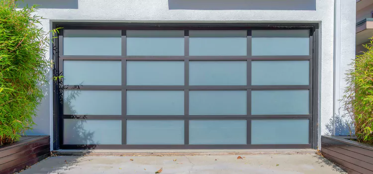 Why Choose Us for Garage Door Care in Wilson, NC?